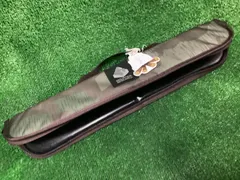 【Mountain Resarch] 3716 Rod/Pole & Cuting Knife Carry