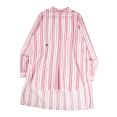 極美品 クリスチャンディオール Christian Dior シャツ 2019 のサムネイル