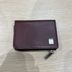 小関裕太 本革ケース キートス kiitos シュシュ おまけ付き 小関裕太 本革コインケース キートス kiitos シュシュ おまけ付き