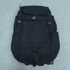 OS カンゴール バックパック バッグ | 0805B01のサムネイル