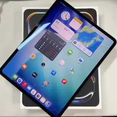 2026年最新】IPAD pro 13インチ m4 セルラーの人気アイテム - メルカリ