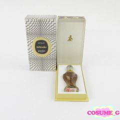 カルティエ パンテール ドゥ カルティエ パルファム ドゥ トワレ 50ml