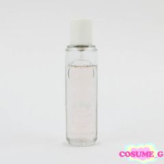 カルティエ パンテール ドゥ カルティエ パルファム ドゥ トワレ 50ml