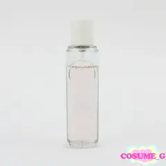 ロジェ ガレ エクストレド コロン ジンジャー エクスキ 30ml G898のサムネイル