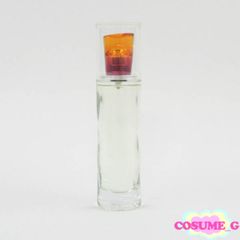 パンテール ドゥ カルティエ パルファムドトワレ 50ml 未使用品 カルティエ パンテール ドゥ カルティエ パルファム ドゥ トワレ 50ml