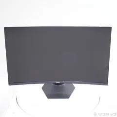 2026年最新】Dell S2721Hの人気アイテム - メルカリ