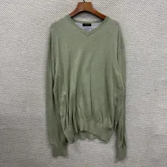 DAKS ニット 105 H01161のサムネイル