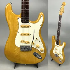 2026年最新】YAMAHA ST400Rの人気アイテム - メルカリ