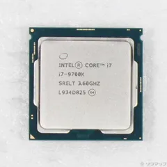 2026年最新】13700k i7の人気アイテム - メルカリ