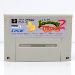 SFC】スーパー競輪（ソフトのみ） スーパーファミコン - メルカリ