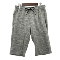 theory セオリーパンツ sizeS/グレーのサムネイル