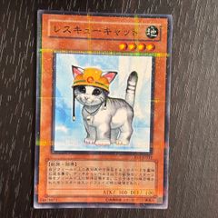 aca320 仮面ライダーディケイド チェンジングフォームコレクション