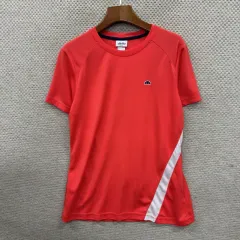 ellesse エレッセ 半袖Tシャツ XL H01088のサムネイル