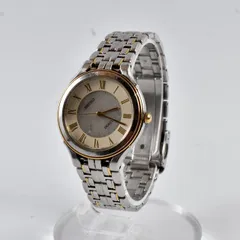 SEIKO DOLCE 難ありのサムネイル