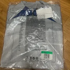 22-24 韓国国家代表 サッカー代表チーム 韓国国家代表 COACH コーチ用 ハーフジップアップ ドリルトップ M L XLのサムネイル