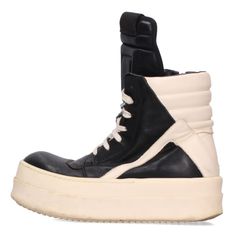 ワコマリア ×ワイルドバンチ WB-WM-BL01 ファーコーチジャケット