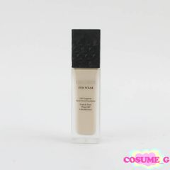 パンテール ドゥ カルティエ パルファムドトワレ 50ml 未使用品 カルティエ パンテール ドゥ カルティエ パルファム ドゥ トワレ 50ml