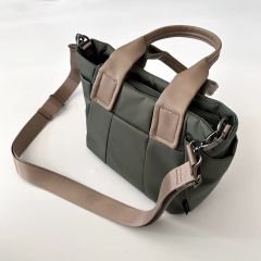 希少/美品】Y