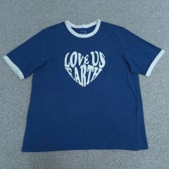 サザンオールスターズ いとしのエリー1999 Tシャツ - メルカリ