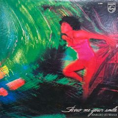 女性セブン1993年 中森明菜 週刊誌X YOSHIKI TOSHI 卒アル - メルカリ