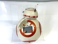 爆笑太郎 タカラトミー 目覚まし時計 - メルカリ