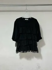 vtg topのサムネイル