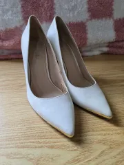 (中古) レディース 靴のサムネイル