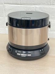 美品 NTT XG-100NE 10G EPON ルーター - メルカリ