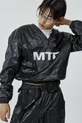 MORETHANDOPE モアデン ドープ 長袖のサムネイル