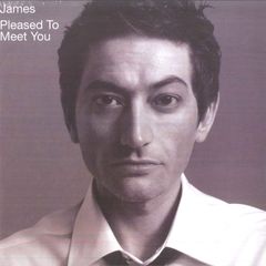 稀少レア盤 レコード PSG David Sample PUNPEE パンピー - メルカリ