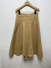 (P37) maje マージュ スカートのサムネイル