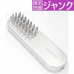2026年最新】SAL22206SLの人気アイテム - メルカリ