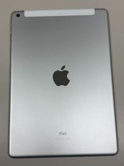 Apple iPad Pro128G シルバー 本体＋ApplePencil Apple iPad Pro128G シルバー 本体＋ApplePencil - メルカリ