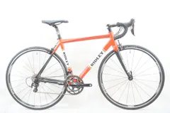 RIDLEY 「リドレー」 FENIX AL 105 2015年モデル ロードバイク / バイチャリ浦和ベースのサムネイル