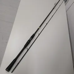 シマノ 18ポイズン・アドレナ 276M-2【FLD四日市店】のサムネイル