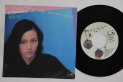 石野真子 BAND TOUR 2010 Life is beautiful～ - メルカリ