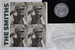 レアslash duff matt Sorum 直筆サインCD guns ガンズ - メルカリ