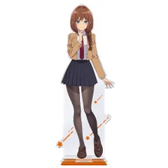 【予約】【新品】真夜中ハートチューン アクリルキャラスタンド 井ノ華六花【正規品】のサムネイル