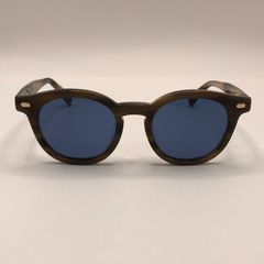 CASU Ultra ウルトラ 144-3 Khaki - メルカリ
