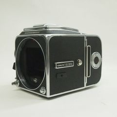 Hasselblad 500C/M CFV-16 デジタルバック Hasselblad 500C/M CFV-16 デジタルバック - メルカリ