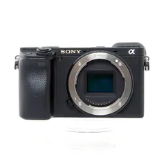 2026年最新】sonyミラーレス一眼 α6400の人気アイテム - メルカリ