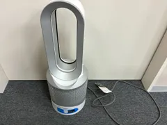 SP/ダイソン　Dyson　hot+cool 冷暖房扇風機　HP03のサムネイル