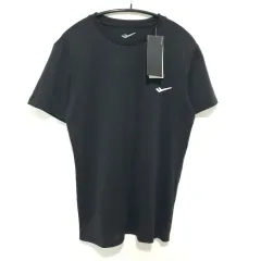 PROSPECS(プロスペックス) レディース SEOUL ソウル ツアー マラソン 機能性 半袖 85_S2665のサムネイル