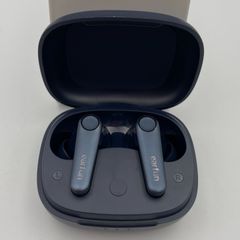 新品未開封】 EarFunAirPro3 ワイヤレスイヤホン TW500 黒 - メルカリ