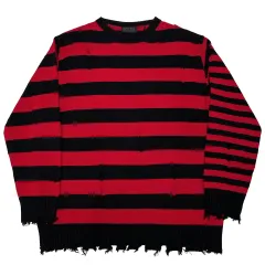 YOHJI YAMAMOTO ヨウジヤマモト (SYTE Yohji Yamamoto)のサムネイル