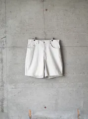"Eddie Bauer" used Chino shortsのサムネイル