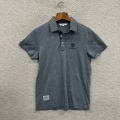 BEAN POLE Outdoor 半袖ポロシャツ 85 H01191のサムネイル