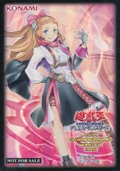 2026年最新】asia championship winter 2019の人気アイテム - メルカリ