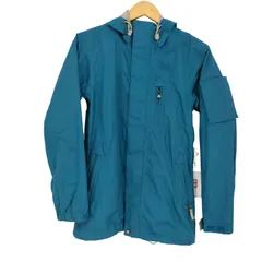 バートン BURTON マウンテンジャケット メンズ JPN：XS のサムネイル