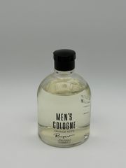 新品未使用未開封 資生堂 ルポ メンズコロン 120ml - メルカリ